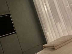 -浅深(世茂滨江精品店)