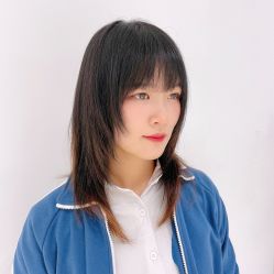 点击看大图 -MY HAIR ARDOR