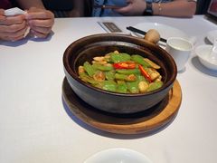 -茉里乐章(花园店)