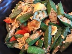 -辣家私厨火锅·龙虾(开发区店)