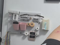 -海曼康复|HealmanClinic
