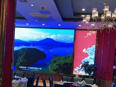 -聚鑫阁江浙菜·非遗传承技艺(青村帝华园店)