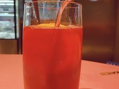 -行家海鲜火锅酒家(静安寺店)