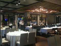 android_upload_pic-上座·餐厅(阳光100店)