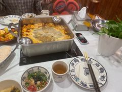 -螺大喜螺蛳粉火锅(雍和宫店)