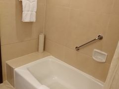 -深圳香格里拉酒店