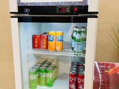 -连云港苏宁索菲特酒店