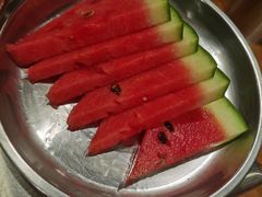 -英雄故事地摊烤肉(马驹桥店)