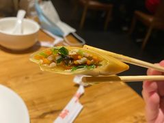 -颐和•海鲜砂锅粥•啫啫煲(奥林匹克广场店)