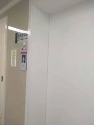 -河南中医药大学第一附属医院-医疗整形