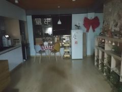 -三味STUDY·K书馆·自习室(全国总店)