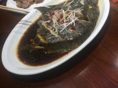 -红色根据地文化主题酒店(太湖街店)