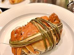 -北京朝阳悠唐皇冠假日酒店