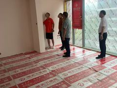 -宅天下装饰·匠心筑家(春熙店)