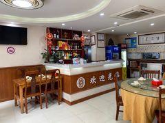 -半盆菜酒家(中山南一路店)