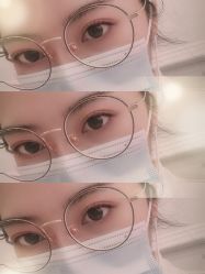 -MLP美丽派·问题肌疗愈中心