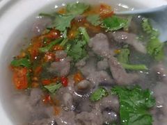 -客乡情(南京东路店)