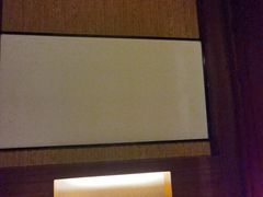 -大桶大足浴(沪南店)