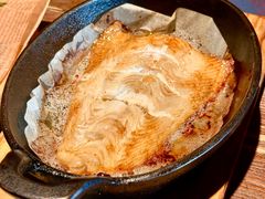 -卢布里西餐厅(海拉尔店)