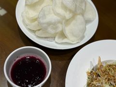 -颜家菜·鲁菜世家(大明湖店)