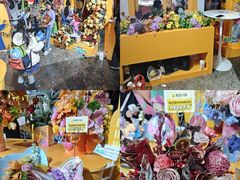 -寰映影城(朝阳合生汇杜比影院店)