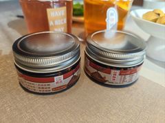 -郑庄脂渣海鲜楼(九水路店)