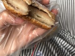 -奈雪的茶(大悦城店)