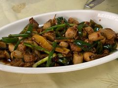 -阿九食店(南湾南路店)