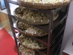 -阿麟馄饨(延长路店)