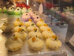 -拾味中点(泺文路店)