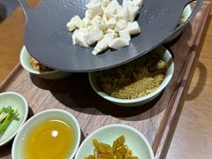 -盐城大有境(解放南路店)