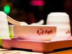 -胖哥俩肉蟹煲(虹口龙之梦店)