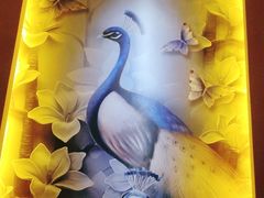 -富侨养生(康乾店)