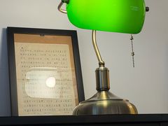 -THE PRESS(申报馆店)