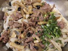 -舒记粉店(七星路店)