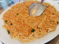 -明思味 二十年潮粤菜(榕城东山店)
