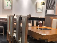 -呷哺呷哺 黄金牧场 (回龙观港龙店)