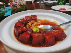 -新廊桥(原科华廊桥店)
