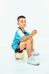 -尤尼可国际影像(万源分店)
