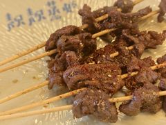 -靓靓蒸虾·头牌蒸虾(南山桂庙店)