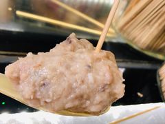 -无影脚佛山陈氏盲公丸始创店(飞鸿街店)