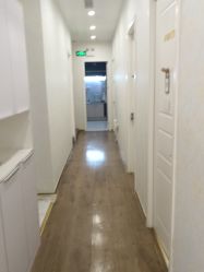 -YESIDO椰岛造型