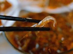 -华盛丰温州大排档(东三环南路店)