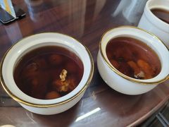 -道南書院·私房菜·早午茶·茶馆