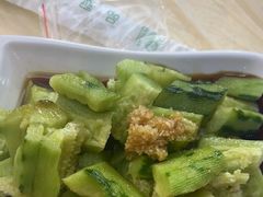 -怪怪龙虾·来自江苏盱眙(惊驾路店)