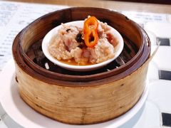 -甲乙丙丁港式茶餐厅(荣祥广场店)