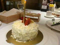 -王品牛排(合肥万象城店)