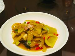 -章吴记喜瑞餐厅(东东城店)