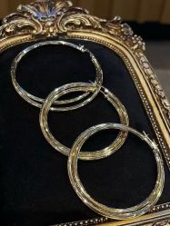-Cindy Jewelry·钻戒·彩色宝石