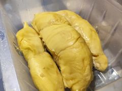 -盒马鲜生(文景博乐里购物广场店)
